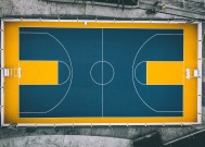 九游娱乐空间-绝杀·领袖·命运，萨拉赫与瑞士队的双线史诗