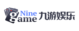 九游官网-九游娱乐全平台下载中心9GAME