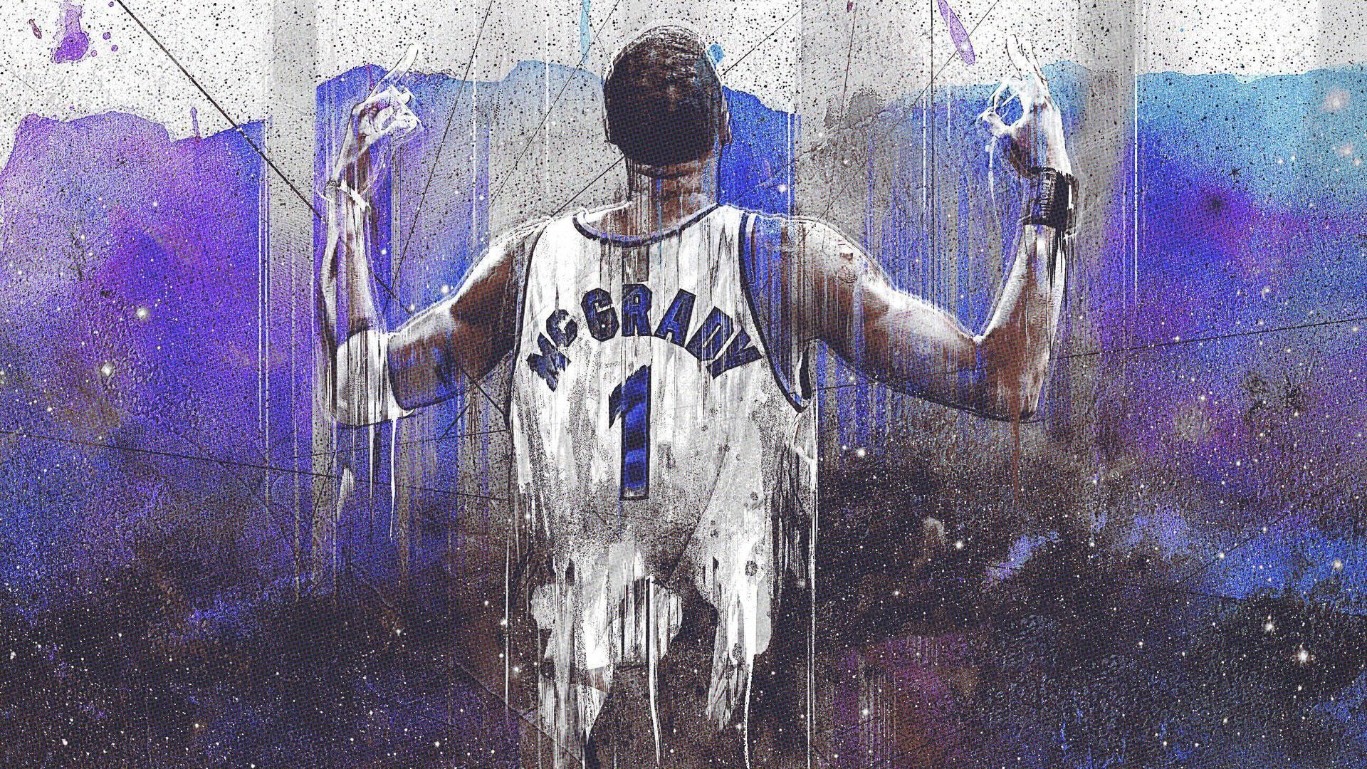 足篮联动魔幻夜，亚特兰大单刀踢飞，多特剑指意甲，阿森纳跨界NBA关键战